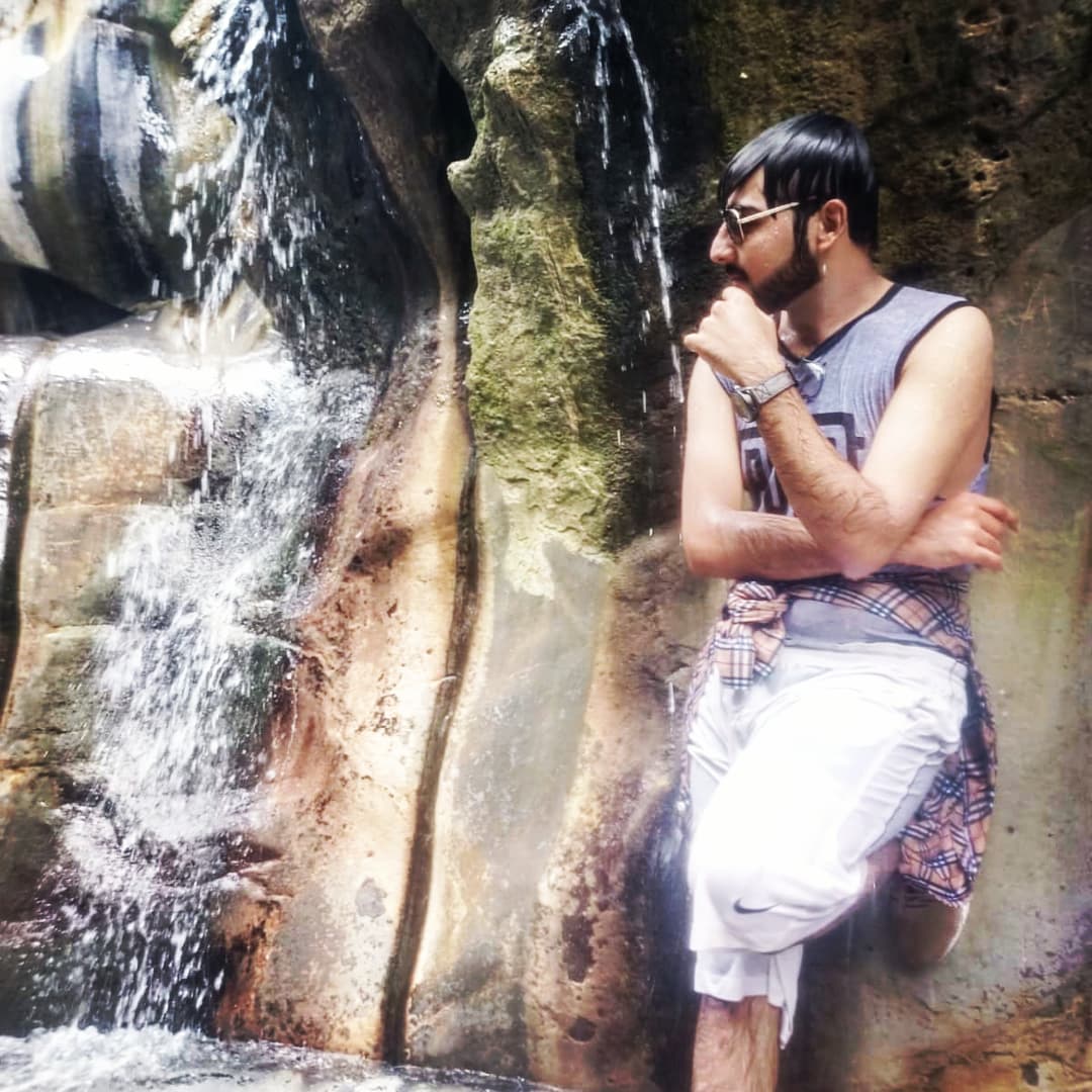 MemonAdu's tweet photo. #NewProfilePic https://t.co/PwjKpqq5Cl