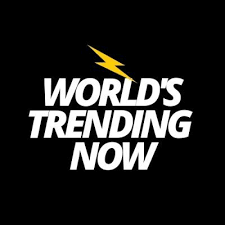 lurksozib's tweet photo. Make you trending now.
#GBBO #CarabaoCup #KaideGordon #AncestryHour #WWECardiff #NORLIV #ios15 #4toinformeedomex #kenetlengalatasaraylı #happysunshinedae emmanuel #cuartoinformeedomex billboard hot debut lisa, granada, respect for dayane, recep tayyip erdoğan https://t.co/lVVletUNI3