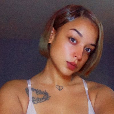 #NewProfilePic https://t.co/X0ercJ3aWy<a href="/tag/newprofilepic"class="tags">#NewProfilePic</a>