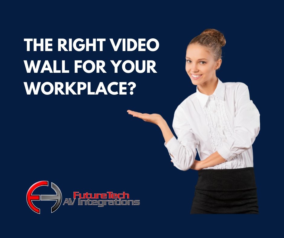 FutureTech AV Integrations (@futuretechavi) / Posts / X