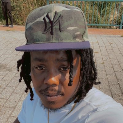 #NewProfilePic