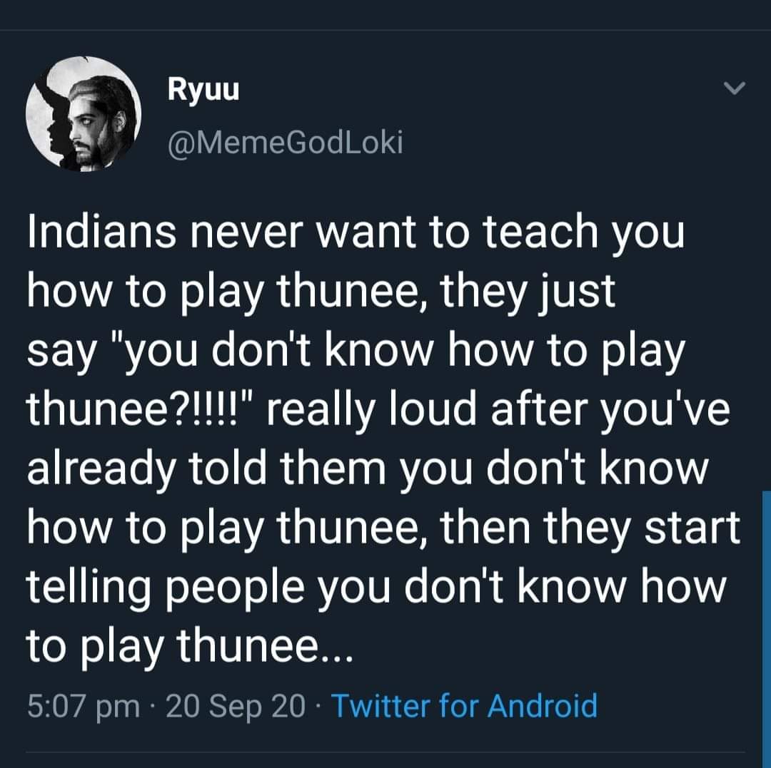 Yovanie's tweet photo. Truth. https://t.co/F6e9bXyGGT
