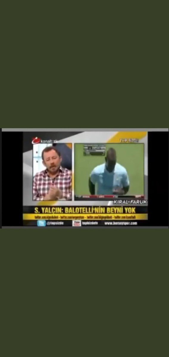 19Hsn05's tweet photo. Demekki beyni var😂🐬
#BJKvADS https://t.co/YpoVjcx2fr