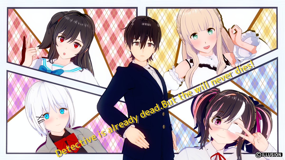 シャーロット 有坂 アンダーソン Twitter Search Twitter