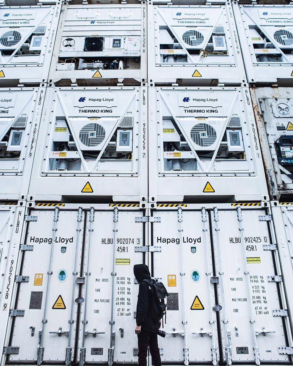 Archillect (@archillect) on Twitter photo 