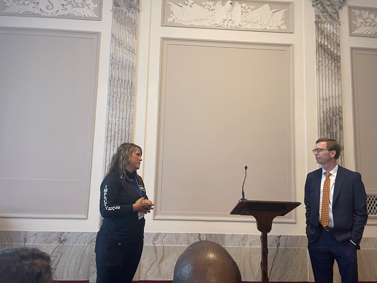 Kevin Case tweet media