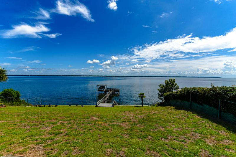 All Country Real Estate, Shannon Guess, REALTOR (REALTORCOUNTRY) Twitter