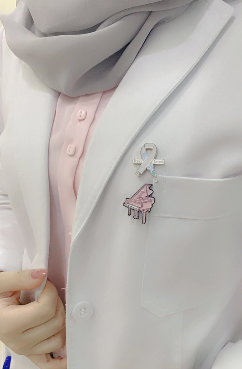supporting vaccination 💉
<a href="/GUIDEinitiative/">مبادرة أرشد</a> 
 #احمي_نفسك
