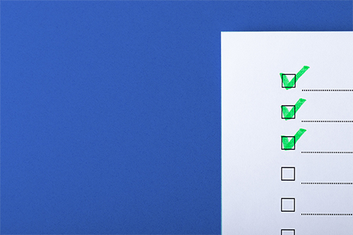 HBPCorpLearning's tweet image. With #LearningSprints each learning experience is created in partnership with you, so that it is tailored to meet your needs and business objectives. bit.ly/learningsprints