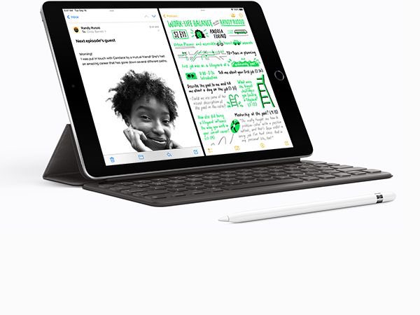 belleStoreInc's tweet photo. iPad 9th Generation (2021 Model) — Delightfully capable. Surprisingly affordable. Easy does it all — Shop in Lagos &amp; Abuja Nigeria via https://t.co/LogEVZoWxB — #ipad #ipad9thgen #ipad9thgeneration #ipad2021 #inspiration #motivation #travel #yoga #workout #drawing #music #iOS15 https://t.co/ZnGnCfS5qy