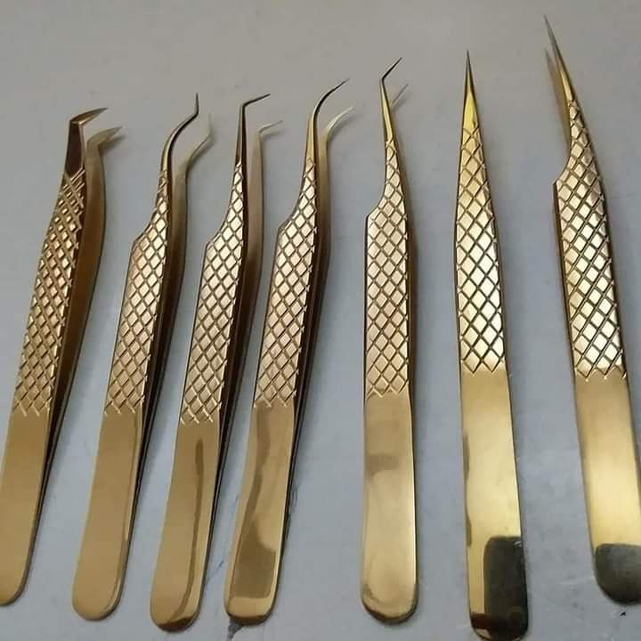 #eyelashes #eyelashextensions #lashes #eyelash #lashextensions #beauty #makeup #volumelashes #minklashes #lashartist #lash #lashesonfleek #classiclashes #eyelashextension #lashtech #lashlift #lashlove #dlashes #eyelashmurah #minkeyelashes #makeupartist #lashesfordays #eyebrows