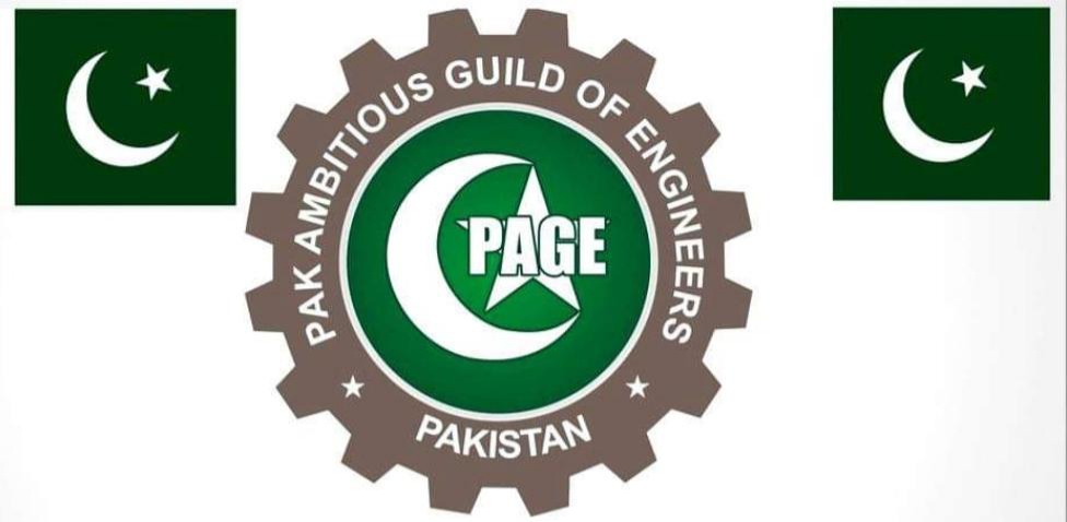 EngrComsian's tweet photo. High expectations from the newly elected Chairman & member of PEC.
#engrsstandwithpec https://t.co/jTdCMQNXad