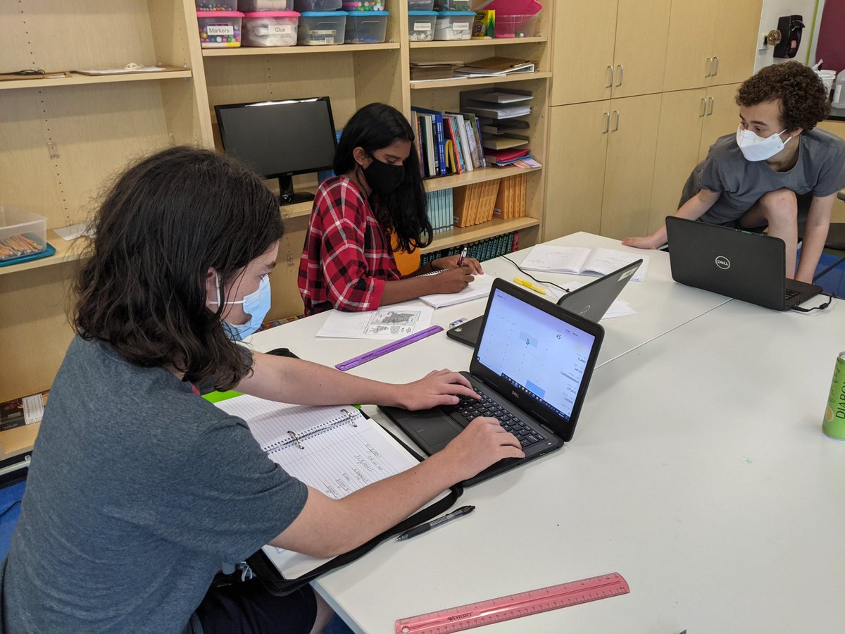 MistaFlaherty tweet media