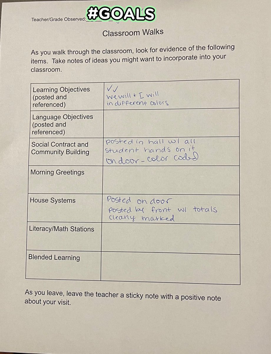 Linda Garcia, Ed.D. tweet media