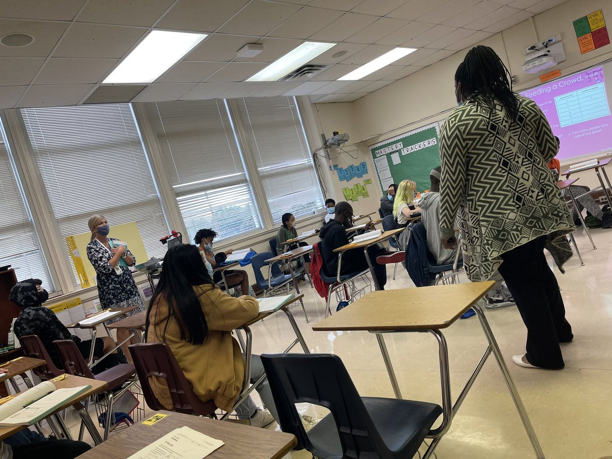 Gabby Hall tweet media