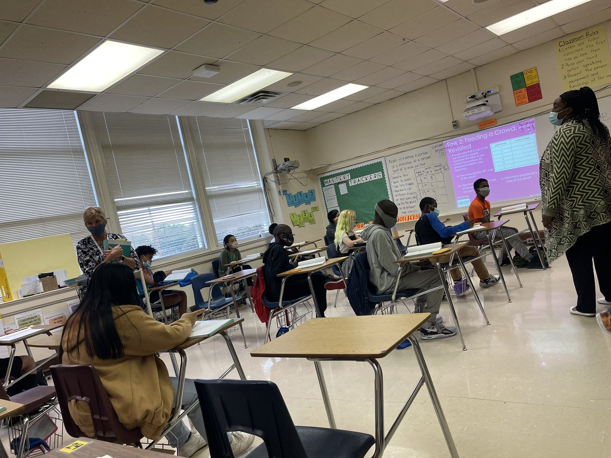 Gabby Hall tweet media