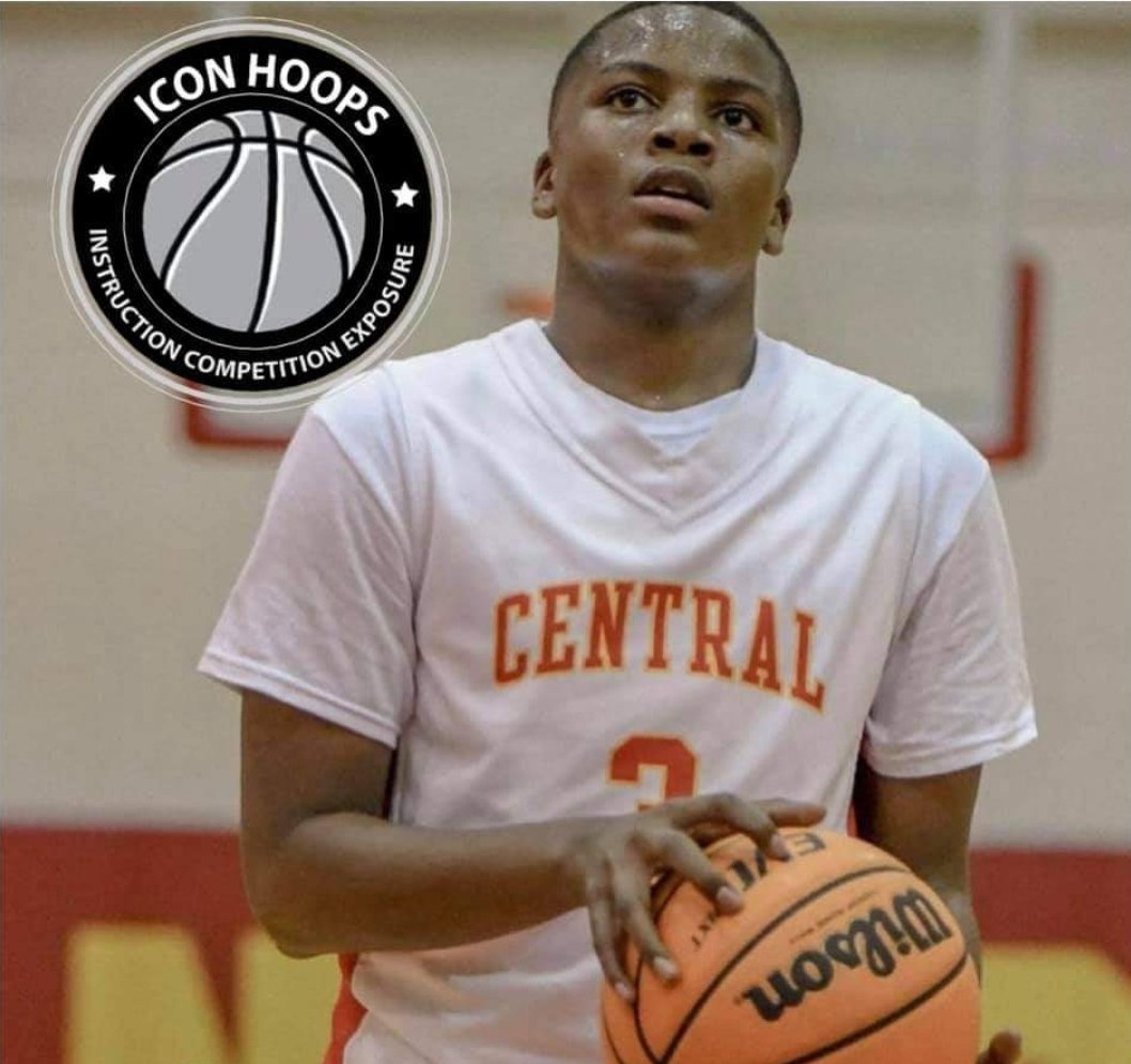 GLADIATOR HOOPS (@gladsbasketball) on Twitter photo Congratulations to 4 of our Gladiator Hoops players being selected to participate in the ICON Hoops Camp on October 10th. #BelieveintheC #GladiatorPride <a href="/CCHS_Gladiators/">CCHS Athletics</a> <a href="/chris_starrs/">Chris Starrs</a> <a href="/Spanky30607/">Dr. Coach Smith</a> <a href="/CoachJack2228/">Coach Jack</a> <a href="/RyneDennis/">Ryne Dennis</a> Congratulations to 4 of our Gladiator Hoops players being selected to participate in the ICON Hoops Camp on October 10th. #BelieveintheC #GladiatorPride <a href="/CCHS_Gladiators/">CCHS Athletics</a> <a href="/chris_starrs/">Chris Starrs</a> <a href="/Spanky30607/">Dr. Coach Smith</a> <a href="/CoachJack2228/">Coach Jack</a> <a href="/RyneDennis/">Ryne Dennis</a>
