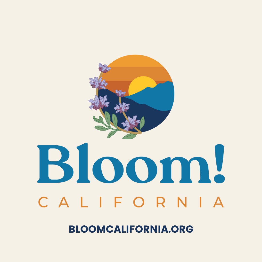 loacom_'s tweet photo. LOA spent the afternoon with our partner @CNPS at @sbbotanicgarden for a #BloomCalifornia video shoot. ‘Bloom! California’ is a project we’ve been working on since spring that debuts to the world October 1.
Want in on the fun? Learn more at https://t.co/1WojByodL8 https://t.co/mXpccLqSQh