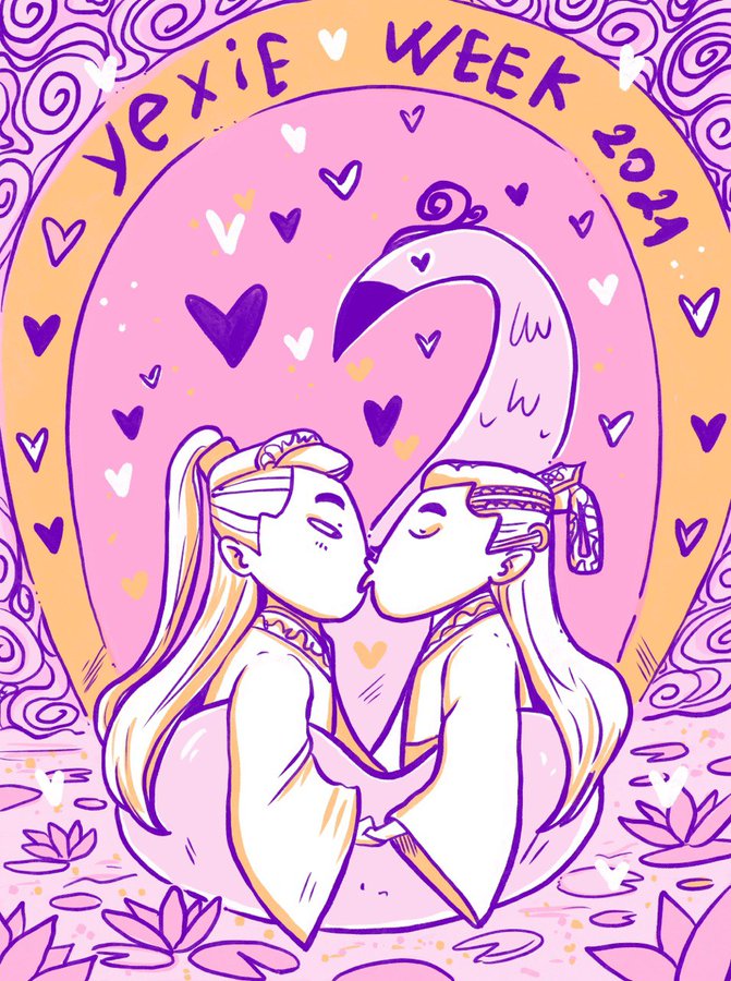 E_1NKM5VgAQtWwT?format=jpg&name=900x900