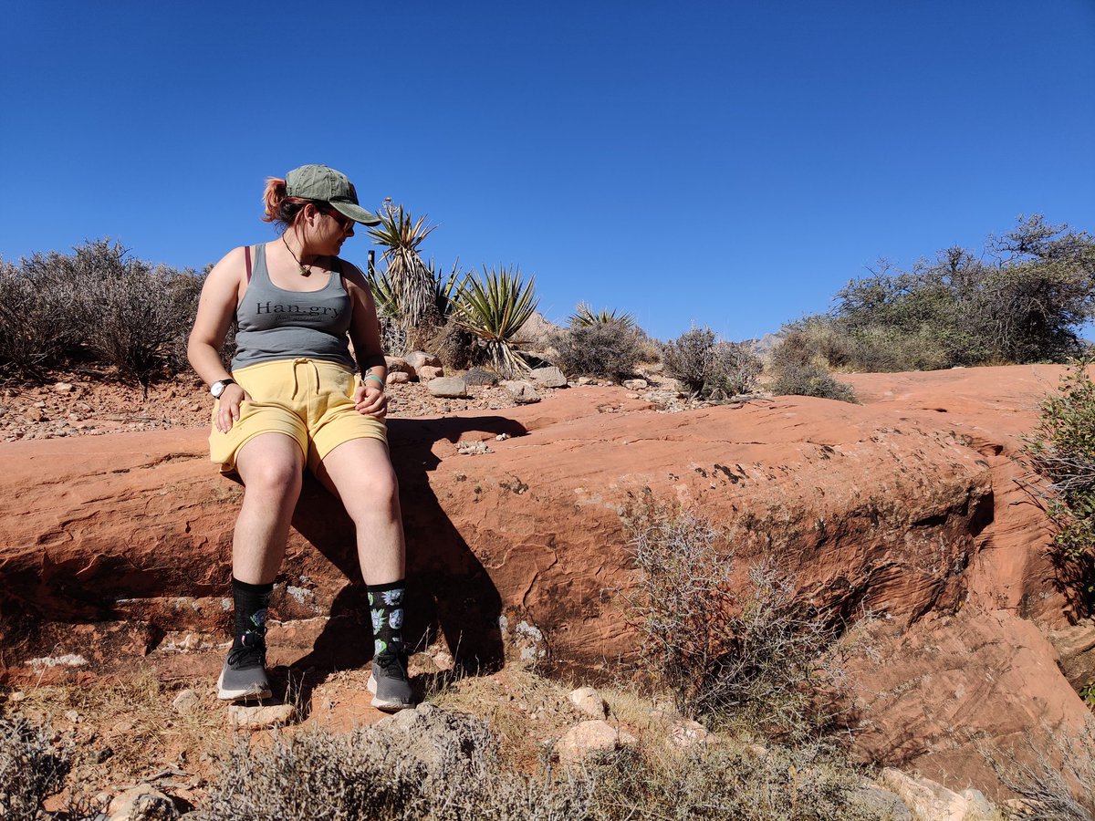 Lady Queso (art shop/business prints) 💜 tweet media