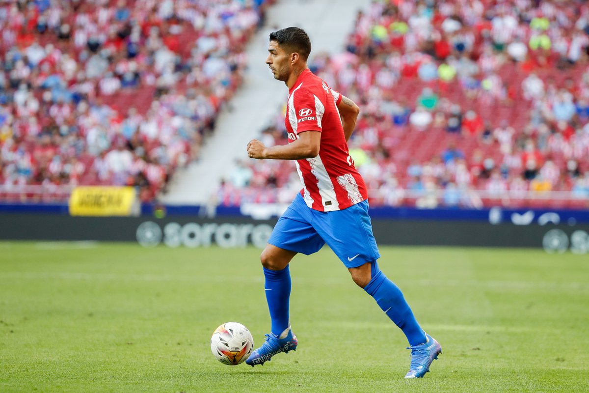 Gaarez22