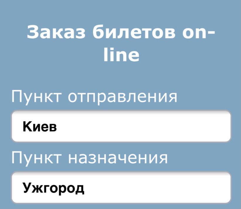dimasik609's tweet photo. Такие события пропускать просто не позволяет совесть и честь https://t.co/xm0TXIvPyu