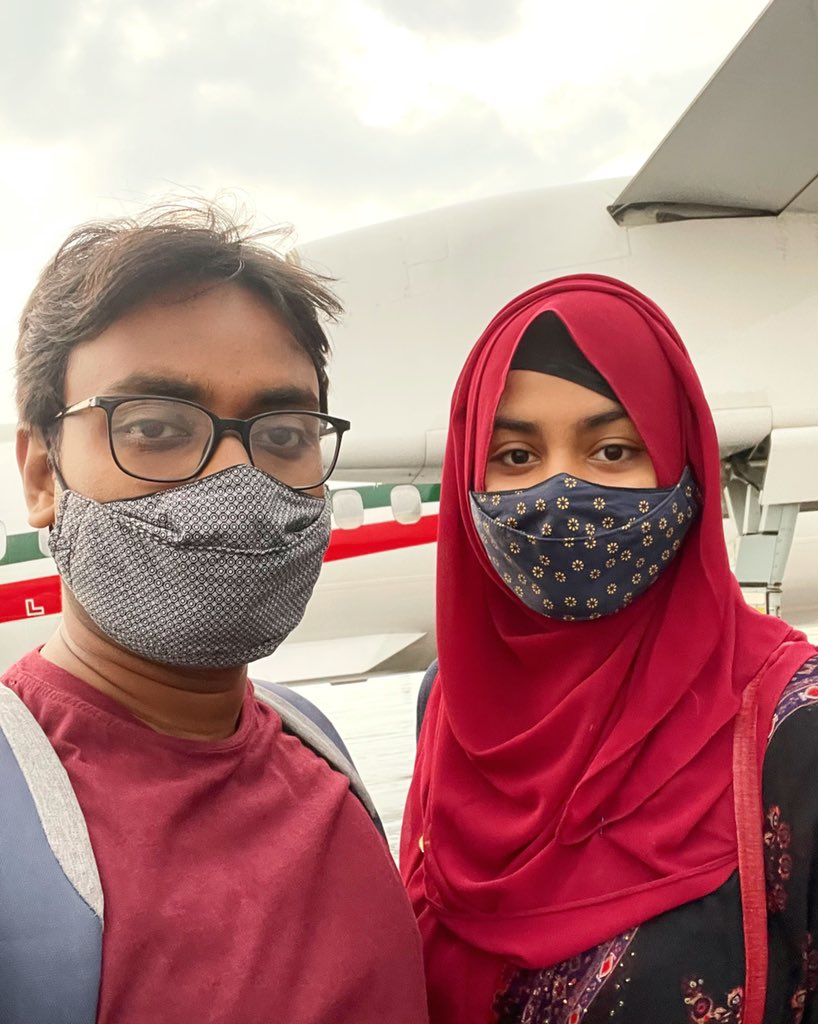 Shamimalmahamud's tweet image. birds eye