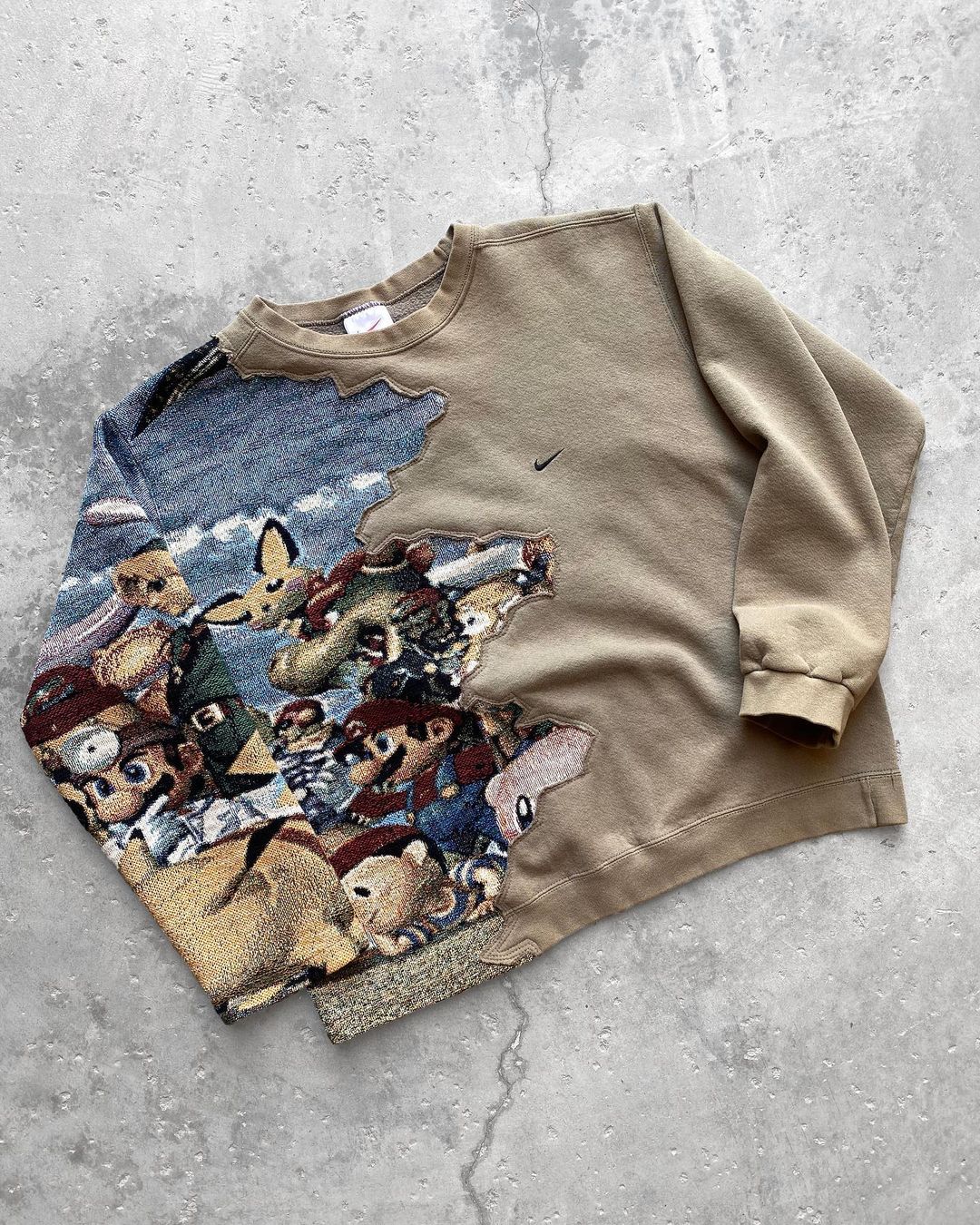 Defective garments hotsell