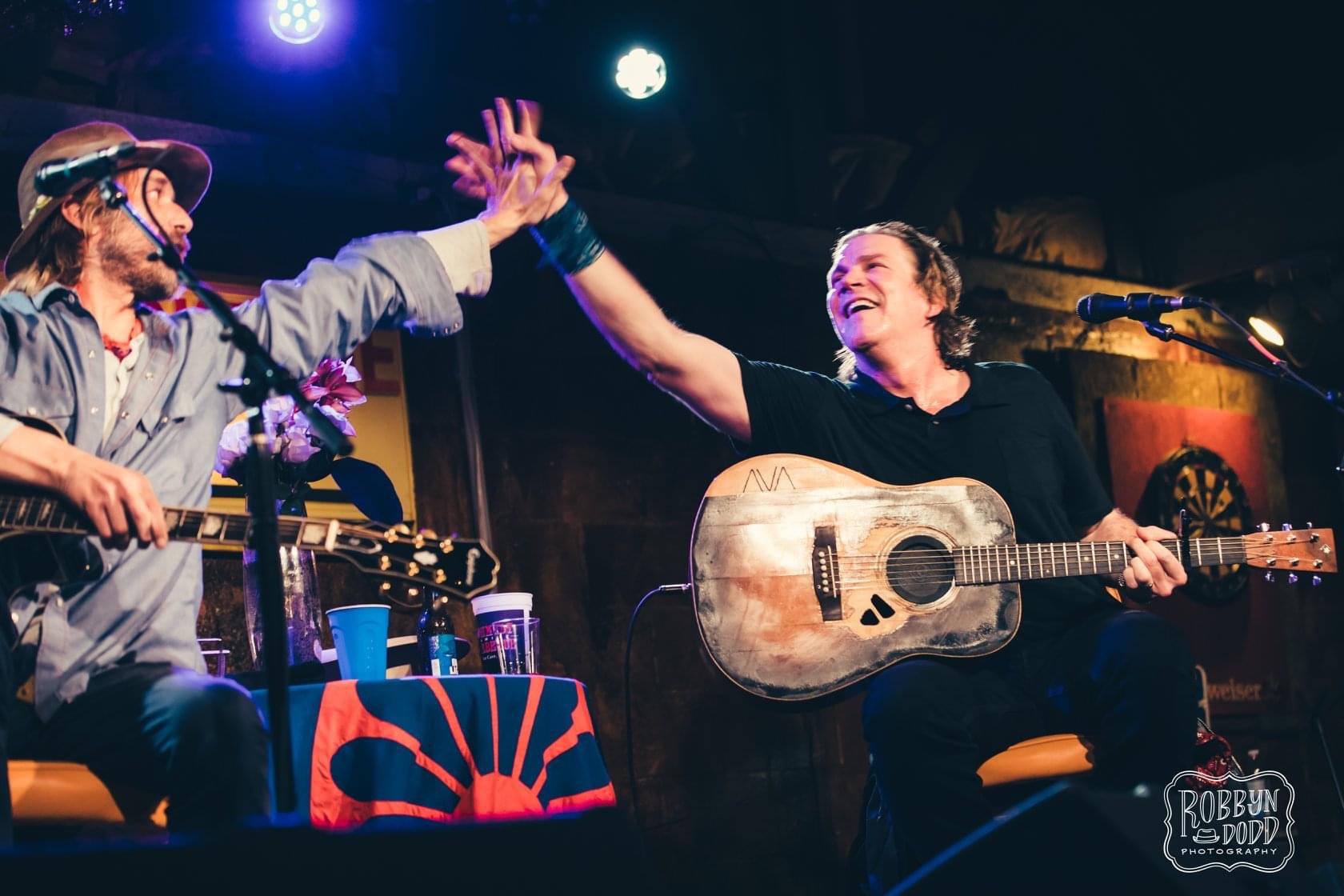 todd snider (@ToddSnider) / Twitter
