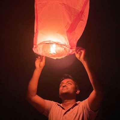 Shamimalmahamud's tweet image. #NewProfilePic