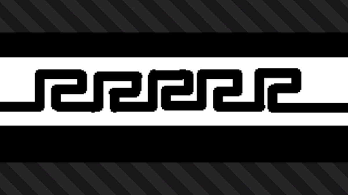 360noscope16's tweet photo. #Splatoon2 #NintendoSwitch https://t.co/nWs3yfK6Sj