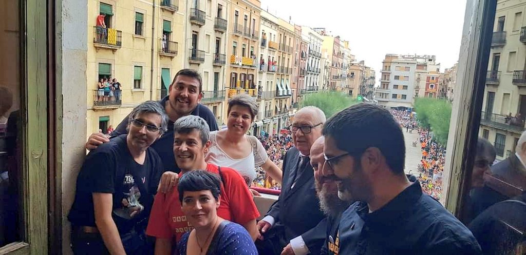 joan_ru_ca's tweet image. #quaneremjoves #BoadaPregoner