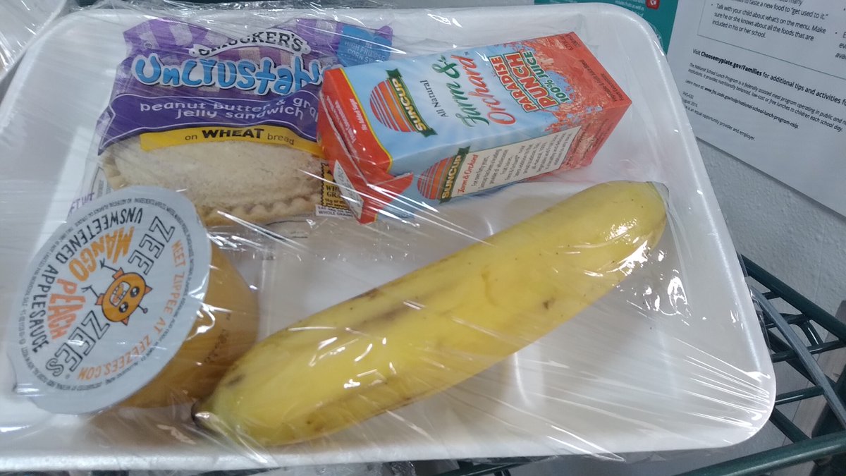 HabricCafe's tweet photo. #TeamSISD 
Hawks lunch time..... https://t.co/YJQi8dFdNj