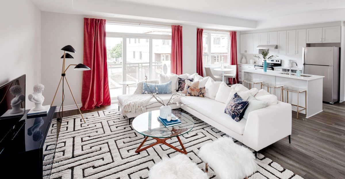 All Things Home (@allthingshomeot) on Twitter photo Vote now for the All Things Home People’s Choice Award in the @gohba_ottawa #GOHBAawards. Pick your fave production home/condo in Round 1. Here’s 3 entries by <a href="/RichcraftGroup/">Richcraft Homes</a> (Granville, Kenora & Healy)
Award details: bit.ly/3kuoC4g
To vote: bit.ly/2P87grF Vote now for the All Things Home People’s Choice Award in the @gohba_ottawa #GOHBAawards. Pick your fave production home/condo in Round 1. Here’s 3 entries by <a href="/RichcraftGroup/">Richcraft Homes</a> (Granville, Kenora & Healy)
Award details: bit.ly/3kuoC4g
To vote: bit.ly/2P87grF