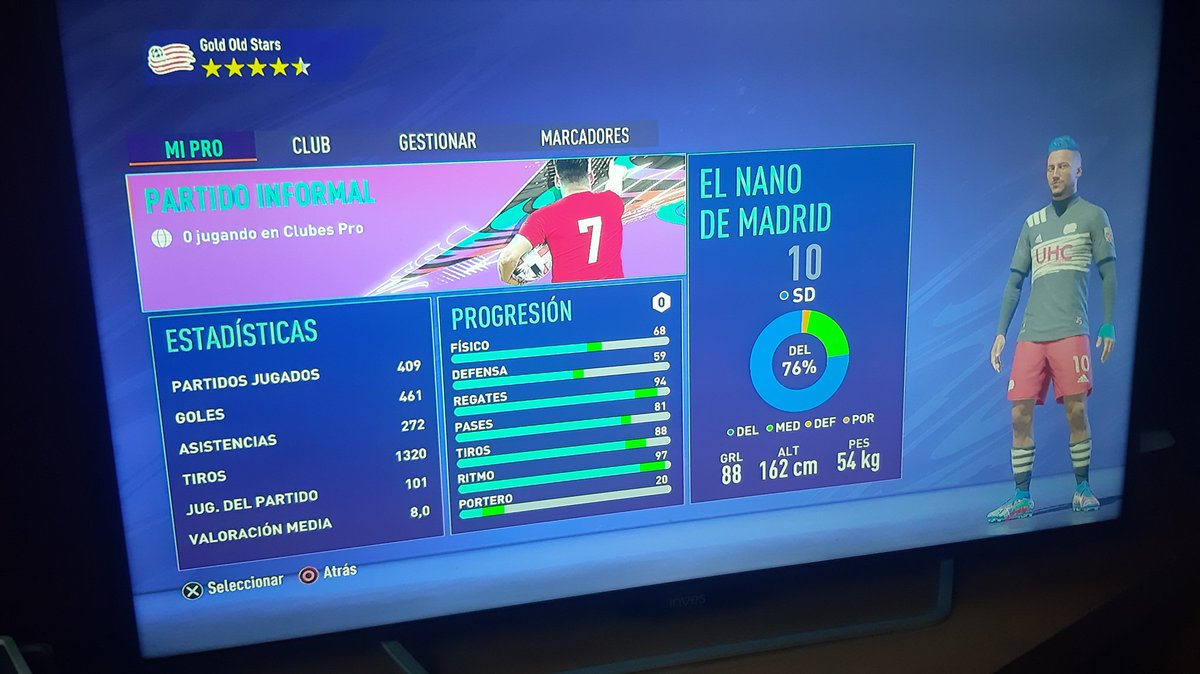 flamenko1986's tweet photo. @ResistenciaCFCP @FichajesAyudas @AyudasCPro @fichajes_pro @AyudasPro @ClubesProAyudas @ayudas_pro @fichajes_ayudas @Ayudas_clubes @porteros_pro @fichajesclubs @pro_fichajes @AYUDAS_VFO Ataque con visión y pase aparte de gol me gustaría probar https://t.co/aujMU60pU9