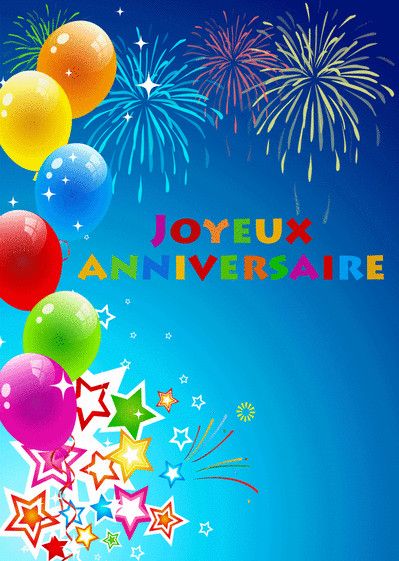 Leila Marie Chalfoun Leilachalfoun Twitter Leila Marie Chalfoun Leilachalfoun Twitter