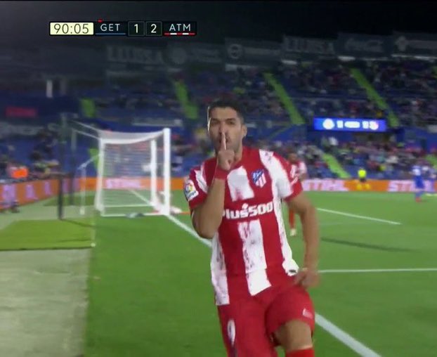 Alba1903nt's tweet photo. Tsssss https://t.co/hWVhNwm17w