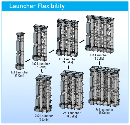 E_1RHukVkAQMHL-?format=png&name=small