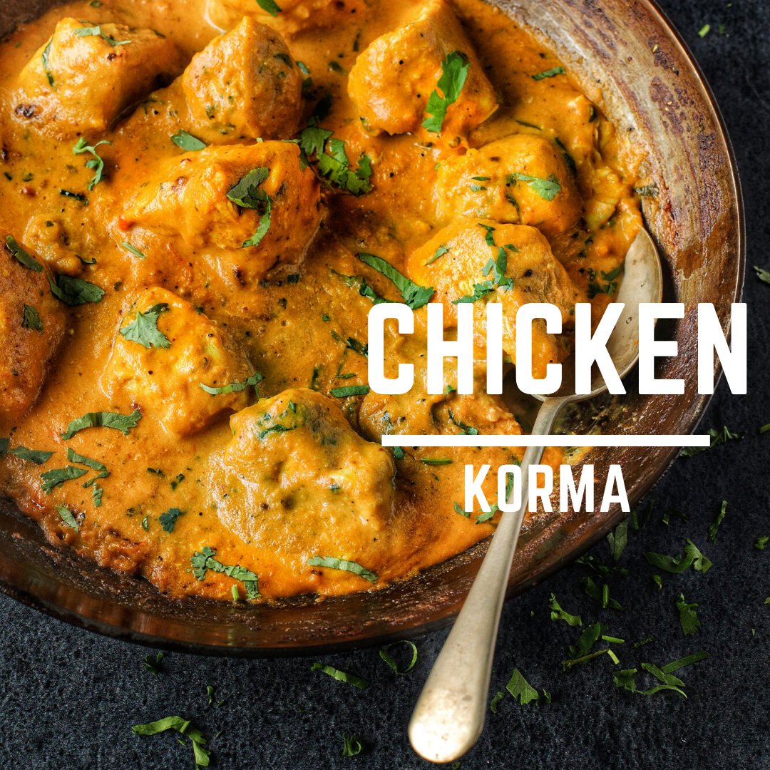 Bombay Pantry tweet media