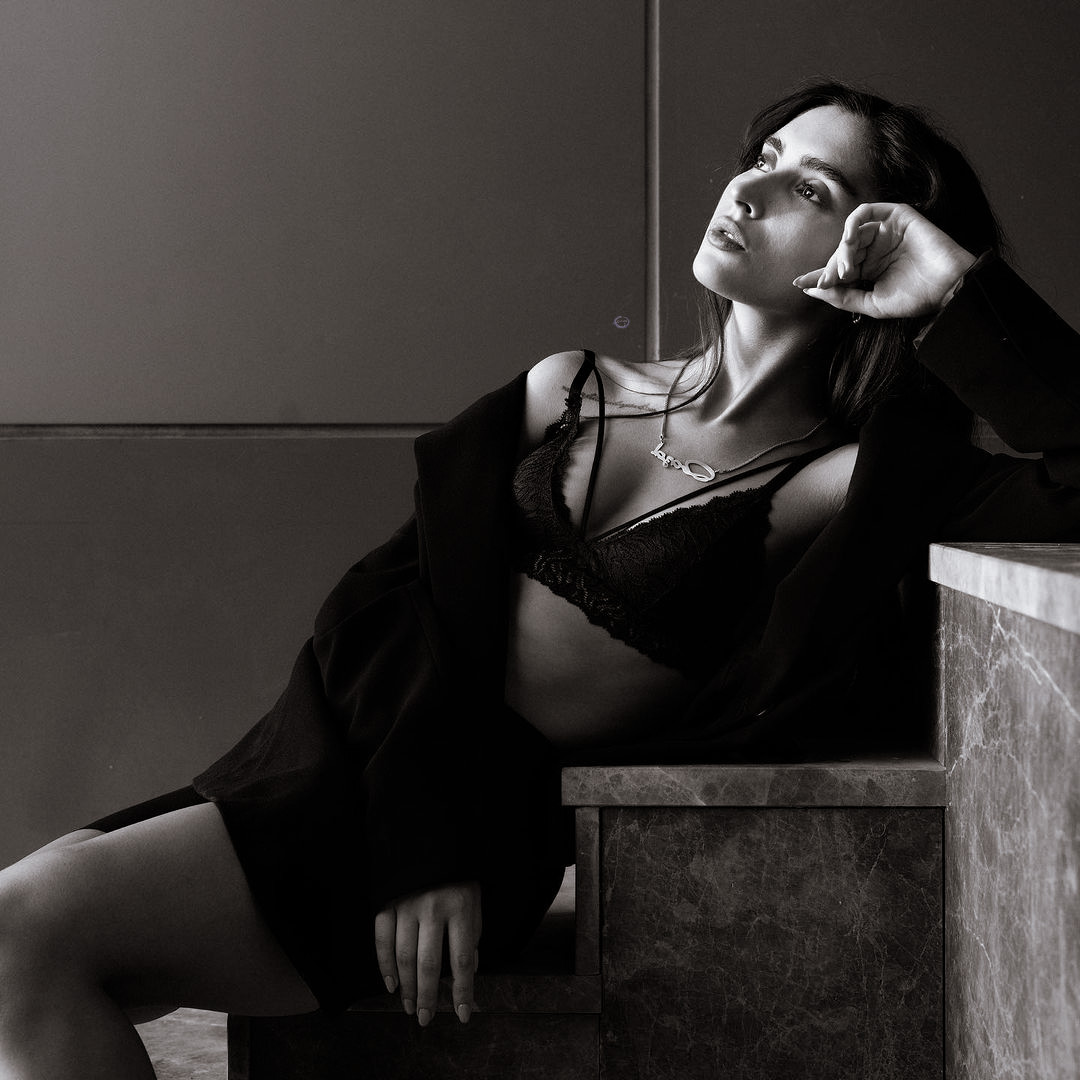 caospht's tweet image. 