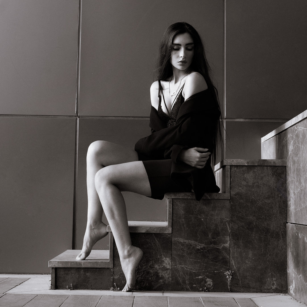 caospht's tweet image. 