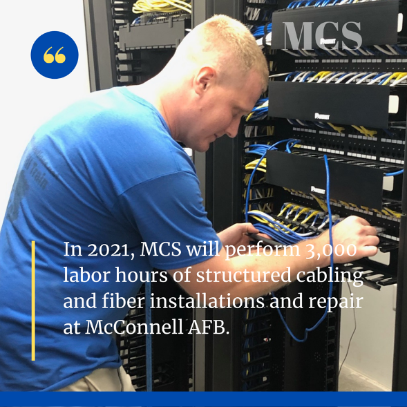 MCSofTampa tweet media