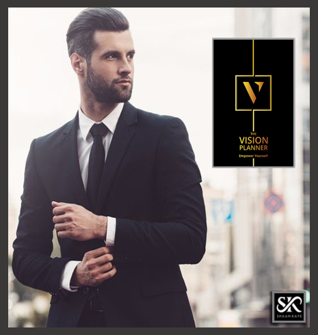 shaankaye's tweet photo. Having a clear vision and creating a strategic plan for it is pointless without taking MASSIVE action. To learn more:
https://t.co/8vbNinBdap
#VPA #thevisionplanner #Vision #Plan #Action #Planner #Motivationalquotes #Inspiration #Successtips #Shaankaye #SK https://t.co/EgH9qX1zcq