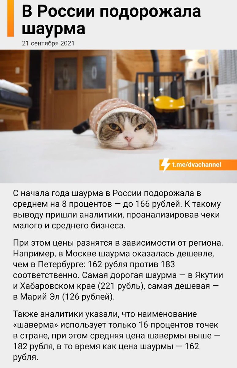 E_1SaiaVcAgJ_cF?format=jpg&name=medium