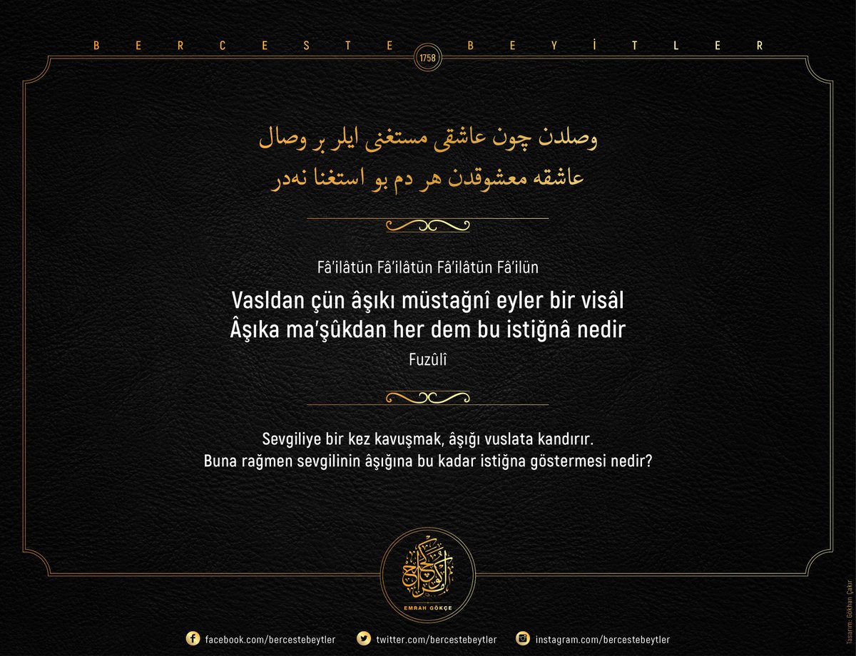 Arab porno damashni Yangi ona porno