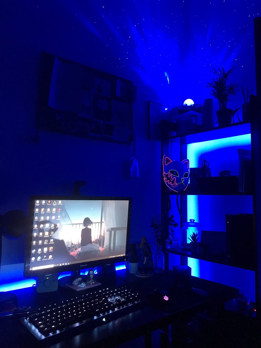 Haydeh 🌸 tweet media