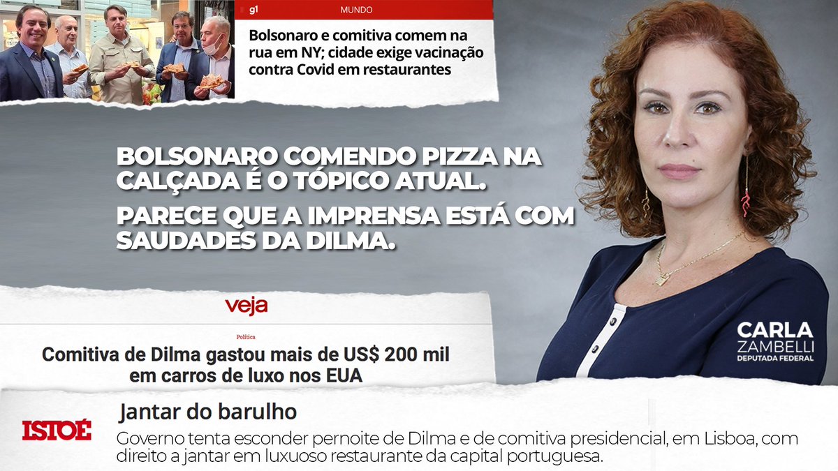 Rita Zambelli tweet media
