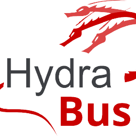 Hey folks! 
This week is our sponsors week. We wanted to thank them for supporting us ! 

Our first sponsors, is our 16 bit sponsor @hydrabus ! 
Thanks for the support !