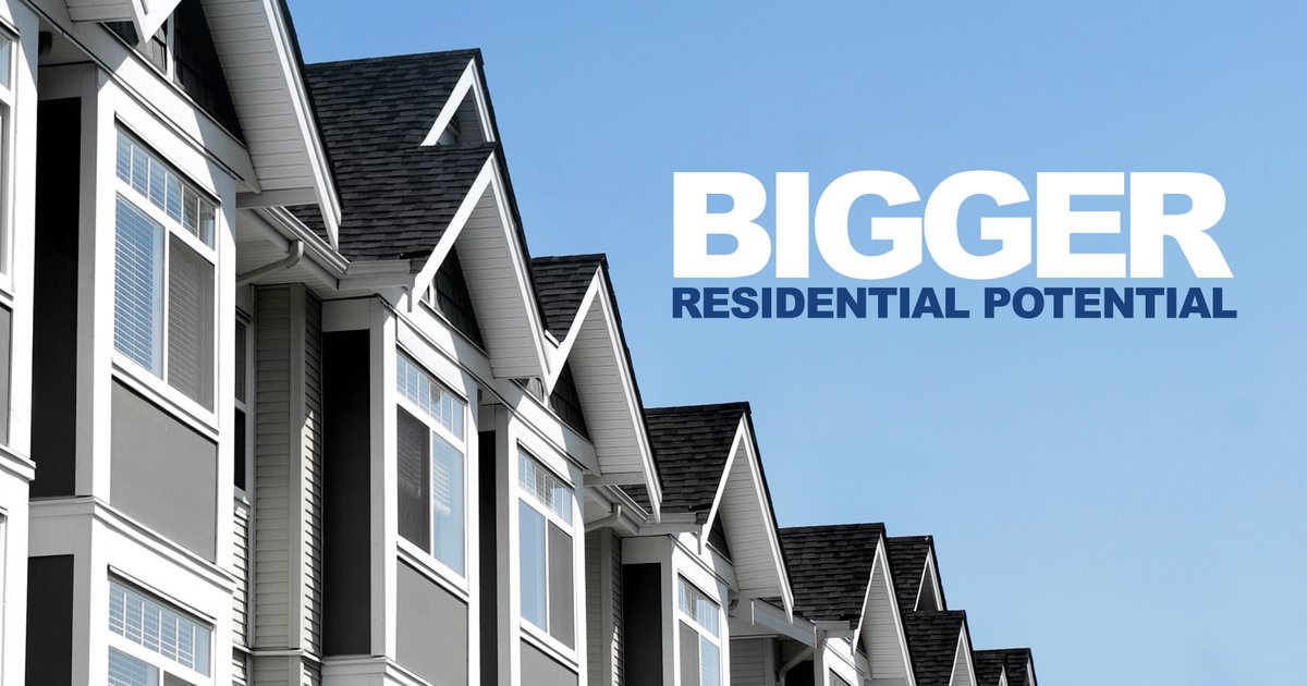 We’re making Residential Property Management YOUR hot new property, with quotes in as little as 30 seconds! 🔥

engage.employers.com/workers-compen…