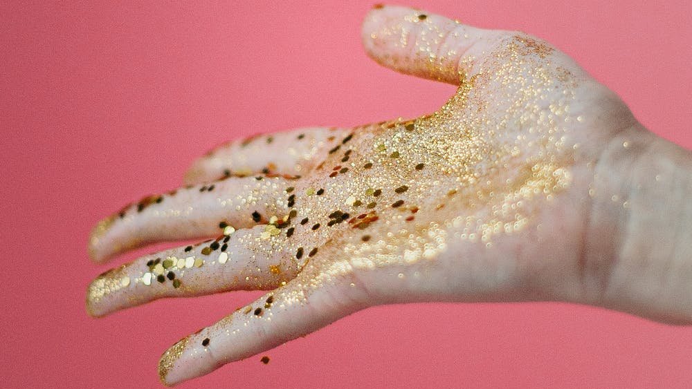 It will never be what we possess that makes us worthy of Love...
It's who we are.

#realism #LoveStory